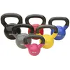 Image de Kettlebell Sporti Vert 10 Kg 044121