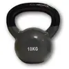 Image de Sporti France Kettlebell 10kg 10 kg