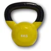 Image de Sporti France Kettlebell 8kg