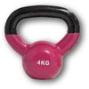 Image de Kettlebell Sporti Rose 4 kg 044119