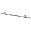 Image de Sporti France Barre 1.4 M Strength Training+stop