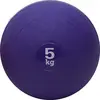 Image de Sporti France Ballon Médicinal 5kg One Size