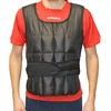 Image de Sporti France Gilet Lesté Weighted 10kg