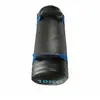 Image de Sac de sable musculation Sporti 10 Kg Noir 10 Kg 044045