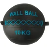 Image de Sporti France Ballon Médicinal 10kg