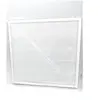 Image de air8 pack filtre pour air800