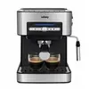 Image de weasy kfx32 machine à expresso