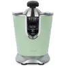 Image de AGR88 - Presse-agrumes - 160 Watt