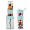 Image de smoo16 mini blender