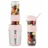Image de smoo12 mini blender