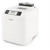 Image de BAKE340 - Machine à pain - 550 Watt