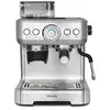 Image de EXPRO980 - Machine à expresso avec broyeur