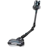 Image de UP690