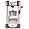 Image de POP330 Machine à popcorn