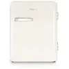 Image de TOAD8 - Mini bar vintage 31 L Beige