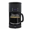 Image de H.g MG32 Cafetière programmable