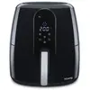 Image de FRY820 - friteuse sans huile 5,5L