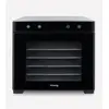 Image de DSY900