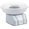 Image de Machine a barbe a papa Weasy