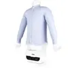Image de Weasy - IRO330 Mannequin de repassage Magic Pressing + Housse de pantalon