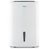 Image de DSH520 - Déshumidificateur 20L