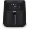 Image de FRY840 - friteuse sans huile 4L