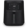 Image de FRY860 - friteuse sans huile 6L