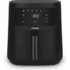 Image de FRY880 - friteuse sans huile 8L