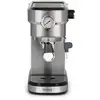 Image de EXP820 - Machine expresso 20 bars