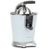 Image de AGR86 - Presse-agrumes électrique bleu 160W