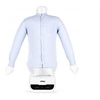 Image de iro320 mannequin de repassage magic pressing/ c-1