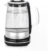 Image de BO600 - Bouilloire électrique 1,5L