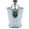 Image de ZEST6 - Presse-agrumes électrique bleu 160W