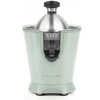 Image de ZEST7 - Presse-agrumes électrique vert 160W