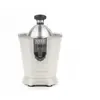 Image de ZEST8 - Presse-agrumes électrique beige 160W