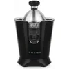 Image de ZEST9 - Presse-agrumes électrique noir 160W
