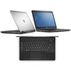 Image de Latitude E7240 12.5 Core i5-4300U 2.5 GHz 8 Go 480Go Ssd Windows 7 Pro