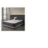 Image de Matelas Perfectsleep 180x200 cm - Mousse HR - Accueil Blue Latex - Très épais 30 cm, Mémoire de forme, Ergonomique, Reposant, 2 faces - Grand Confort