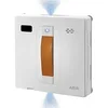 Image de Robot Nettoyeur lave-vitres intelligent Double pulvérisation, contrôle via application et télécommande, 4 modes