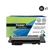 Image de Compatible Samsung 404S Toner Noir SU100A (CLT-K404S)