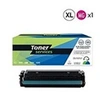 Image de Compatible Canon CRG 045H Toner Magenta 1244C002 (CT045HM)