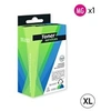 Image de Compatible Epson 603XL / T03A340 Cartouche d'encre magenta marque