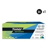 Image de Compatible HP 44A Toner Noir CF244A