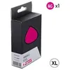 Image de Epson 603XL / T03A340 Cartouche d'encre magenta générique