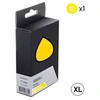 Image de Epson 603XL / T03A440 Cartouche d'encre jaune générique