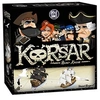Image de Jeu de société Pixie Games Korsar