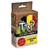 Image de TTMC Tu te mets combien - Extension Belge