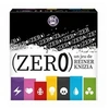 Image de Jeu de cartes Zéro