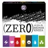 Image de Zero