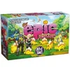 Image de Tiny Epic Dinosaurs